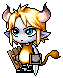 Binko